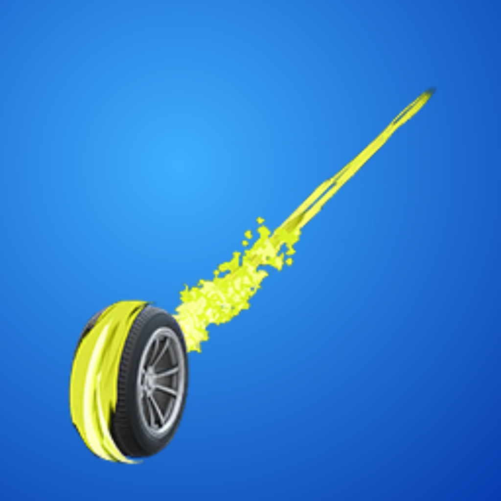 Jet Wash 