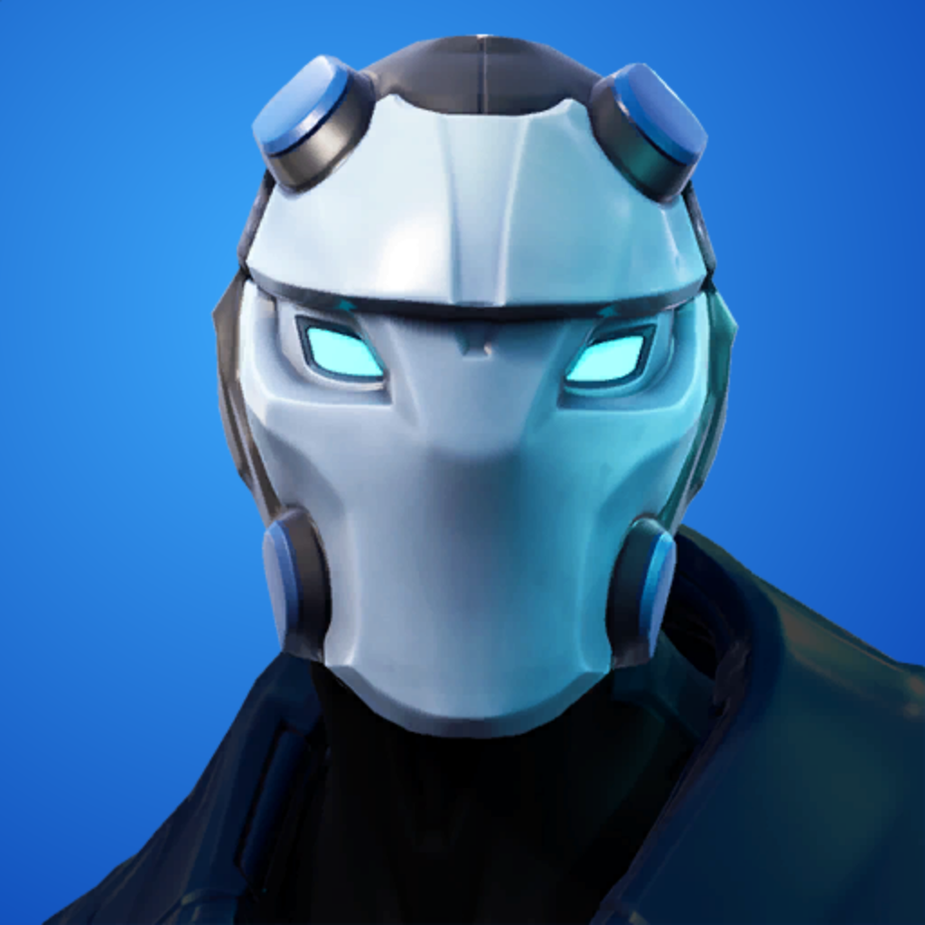 Carbide Armor Stage 4