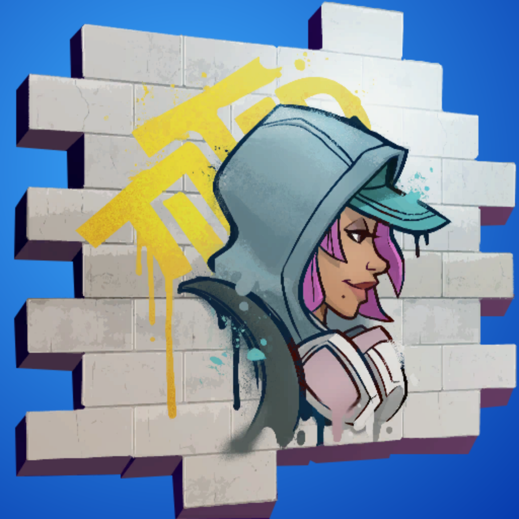 Teknique