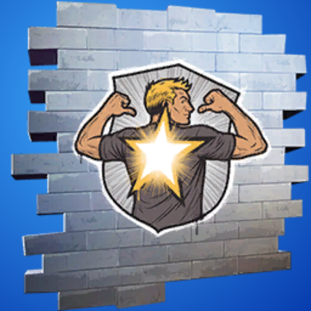 Star Player