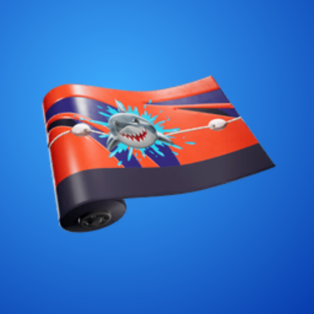 Sea Sentry