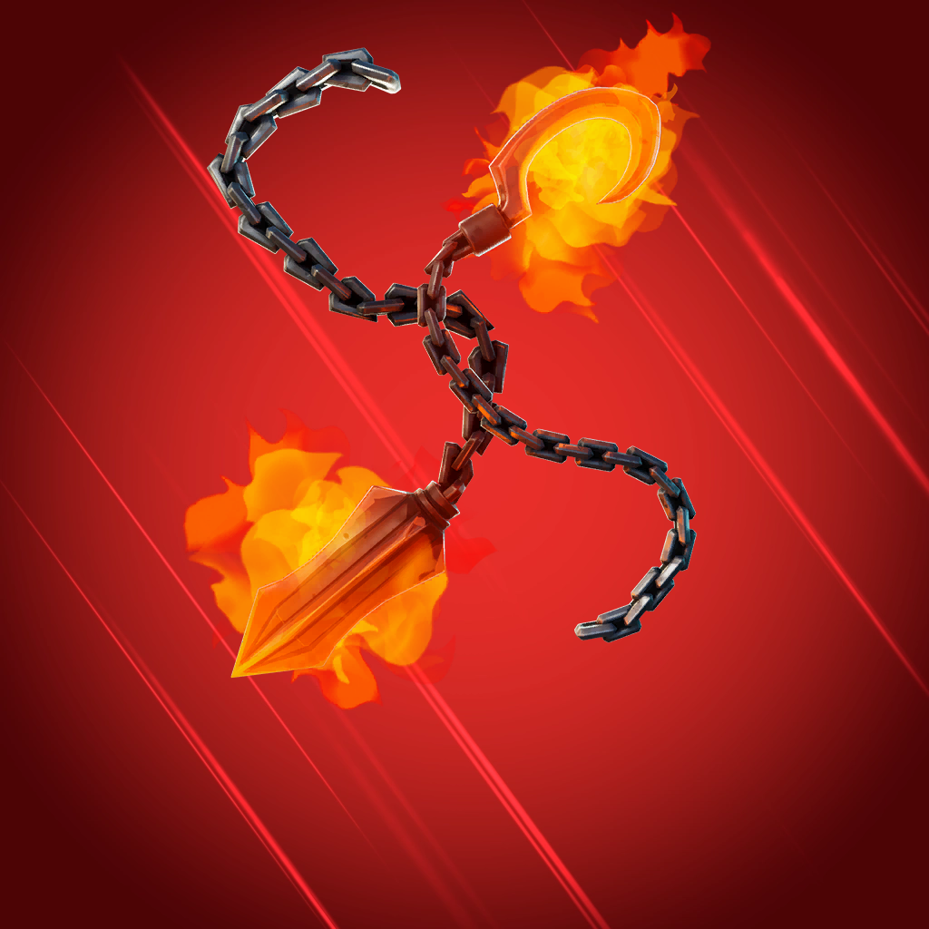 soulfire-chains-fortnite-epic