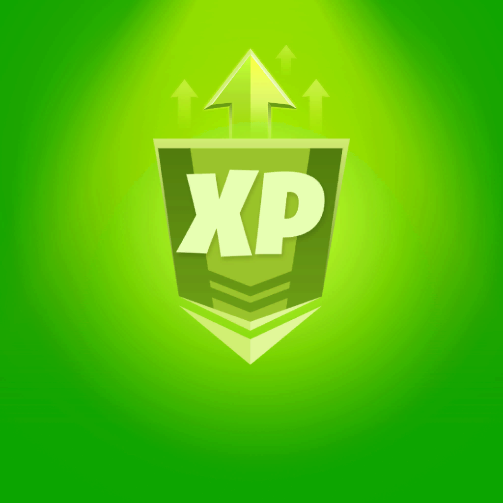 XPVbucks