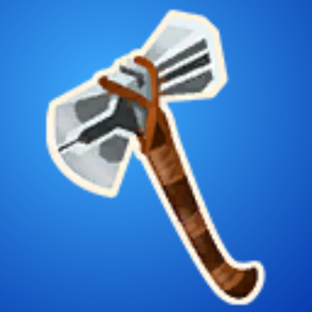 Thor’s Stormbreaker