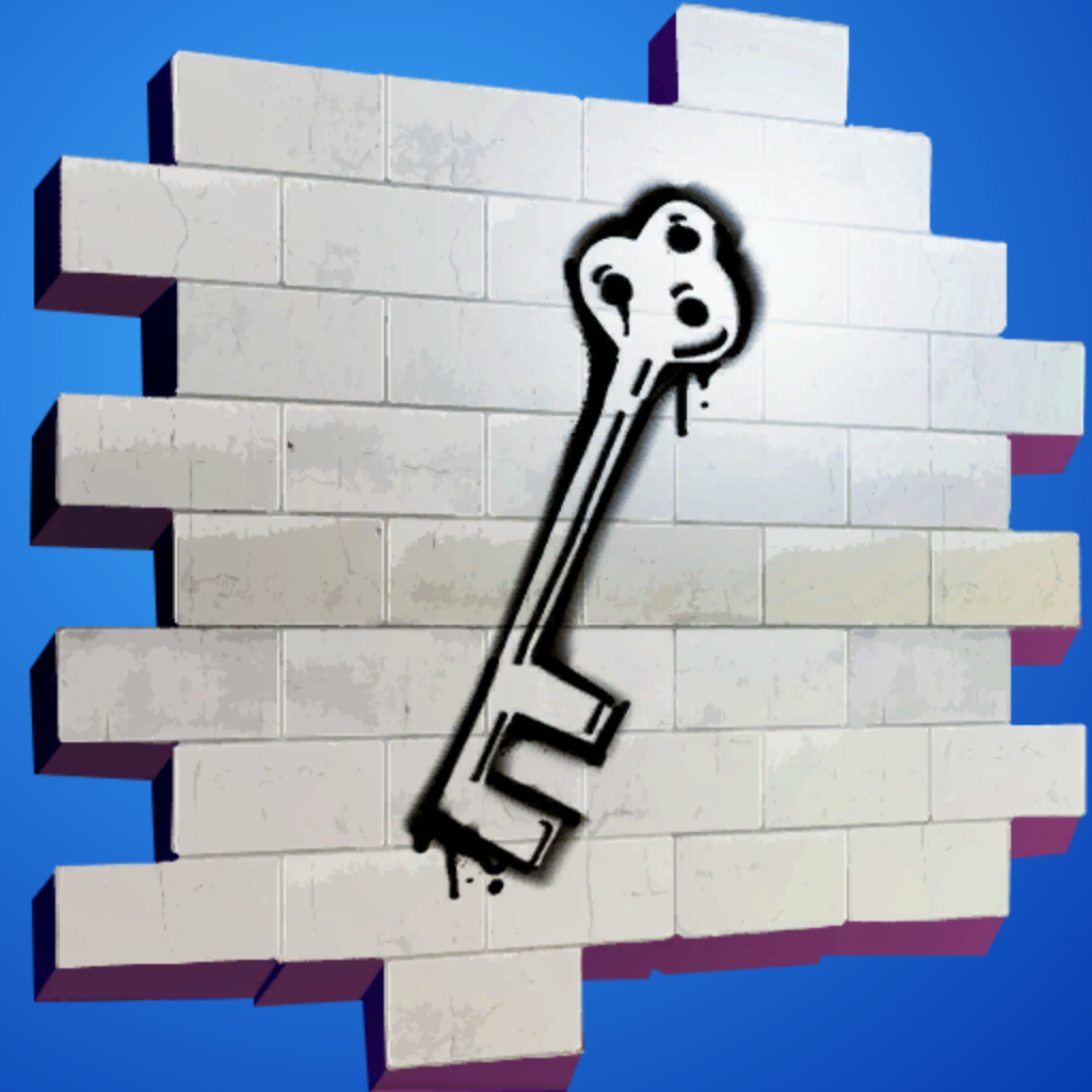 Skeleton Key