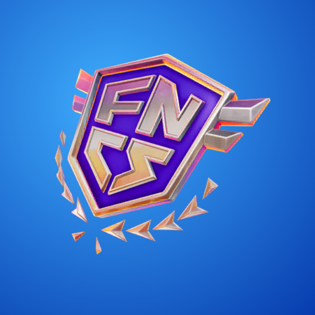 Insignia de honor