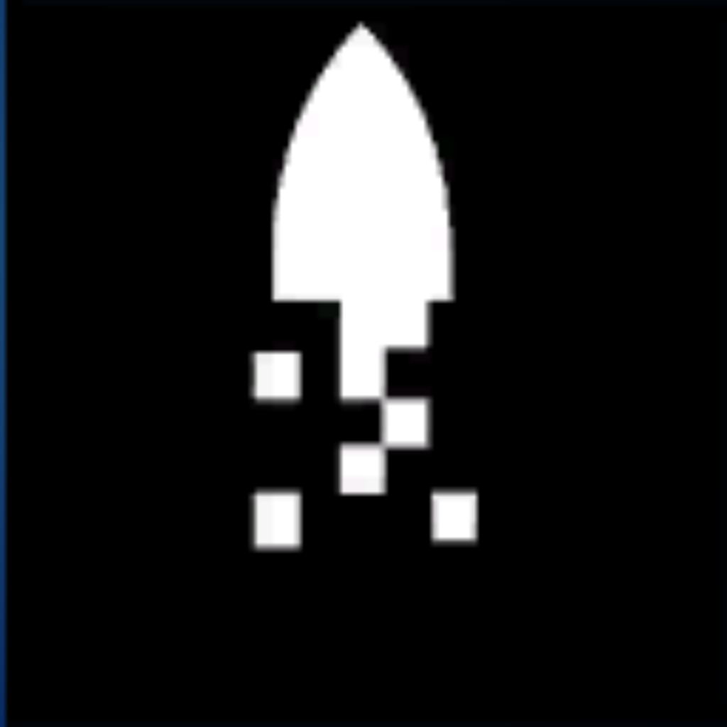 Banner Icon