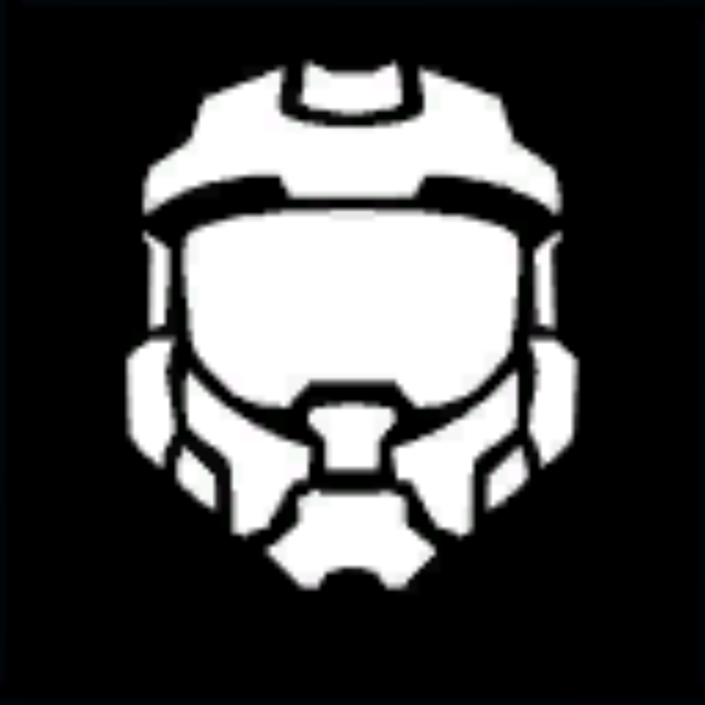 Banner Icon