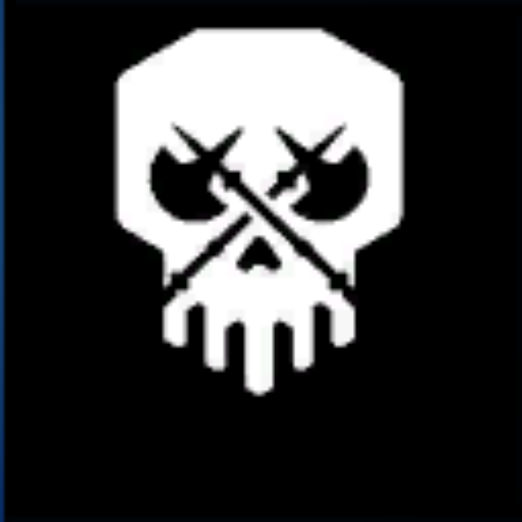 Banner Icon