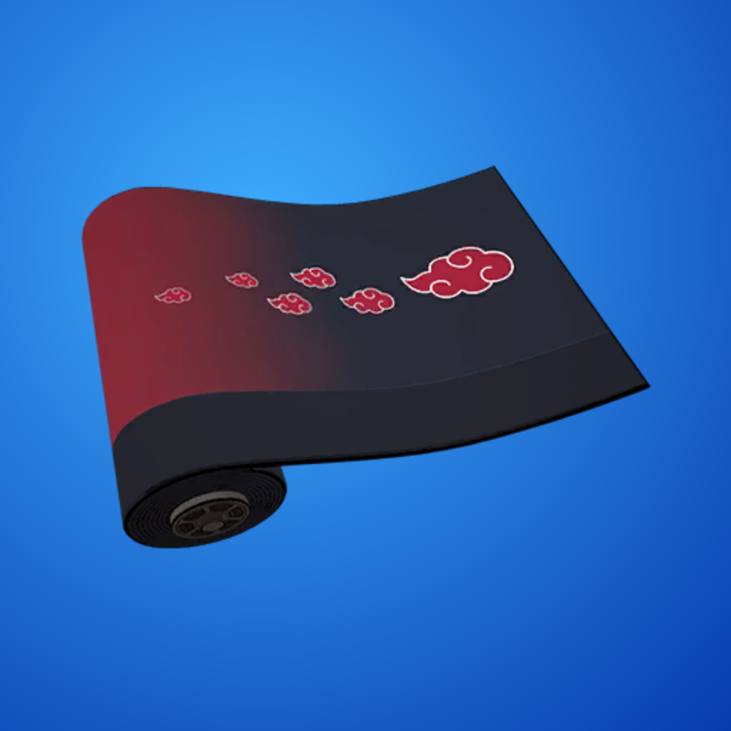 Akatsuki