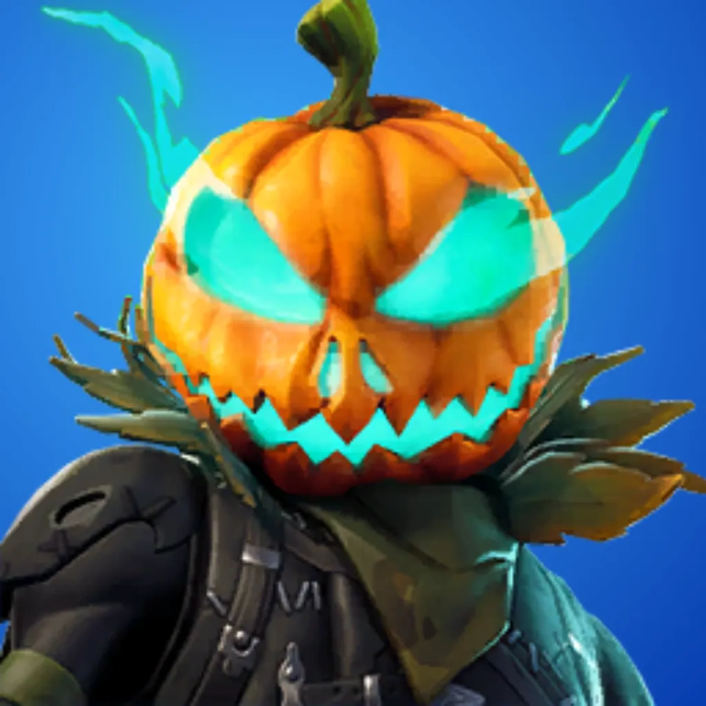 Oct 31, 2018 Item Shop | Sportskeeda