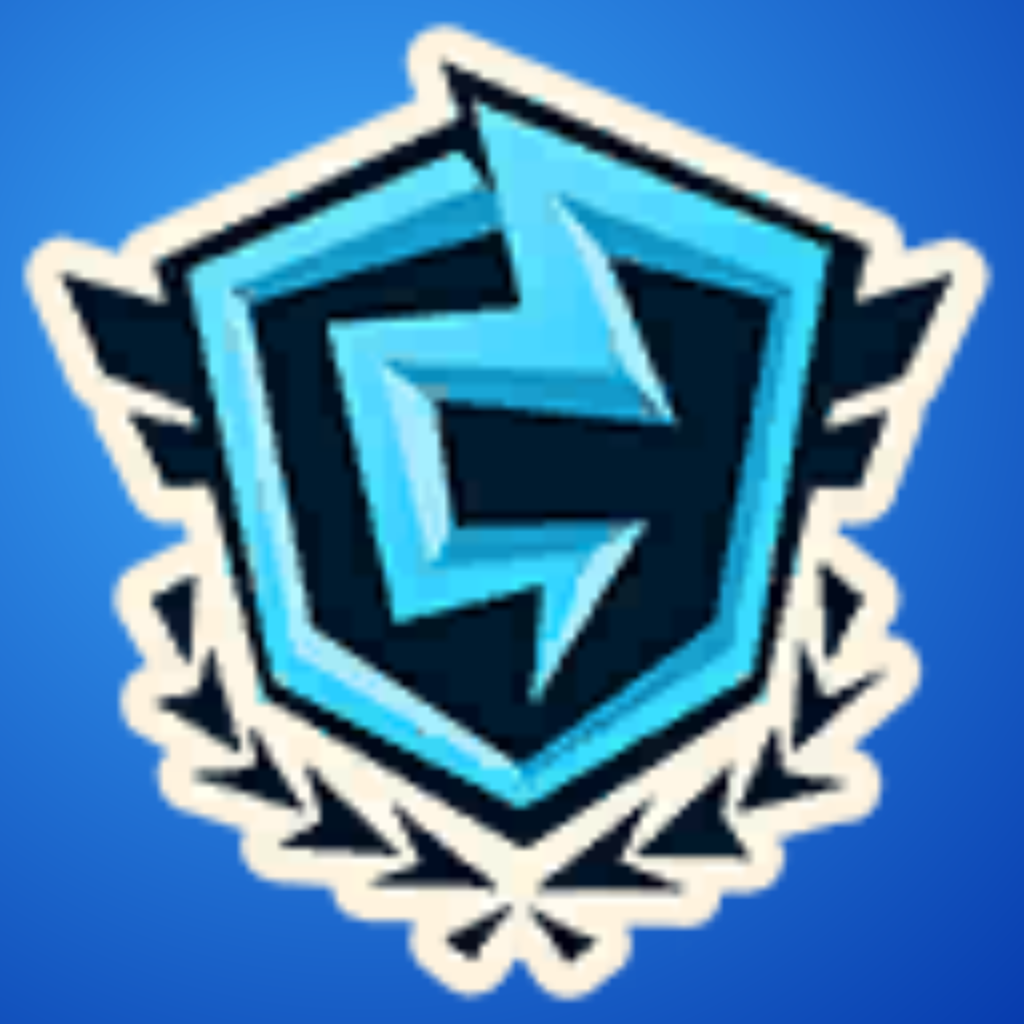 Emoticono de FNCS 2:3