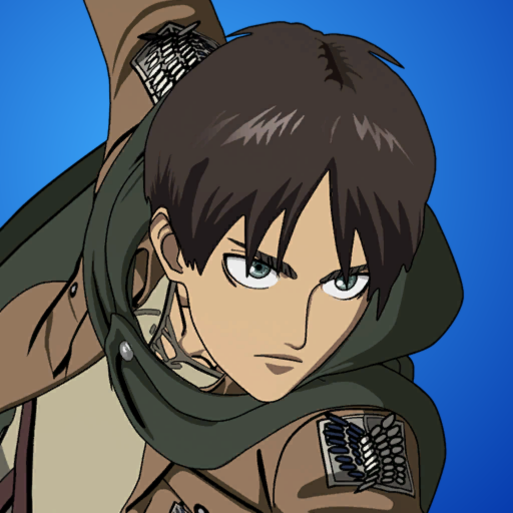 Imagen de skin