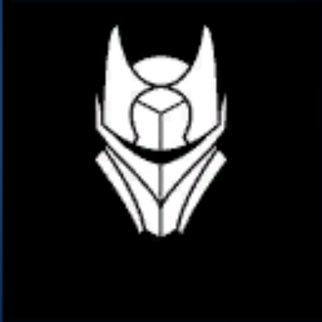 Banner Icon