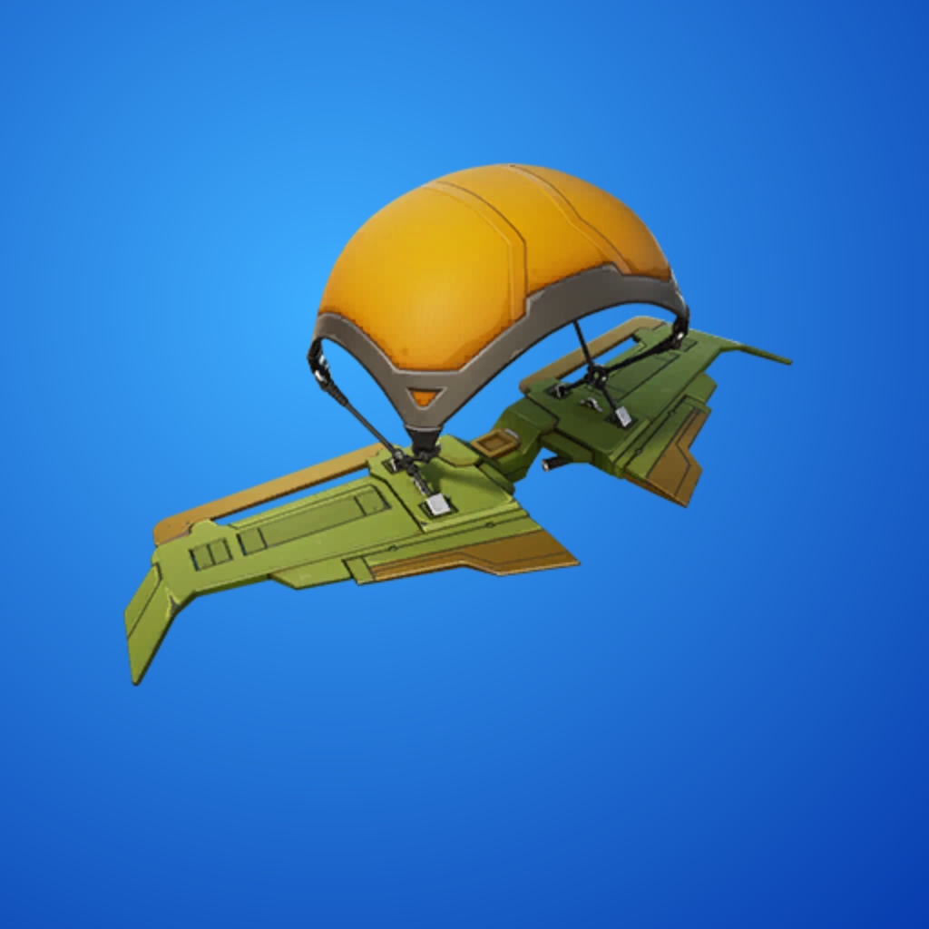 Glider