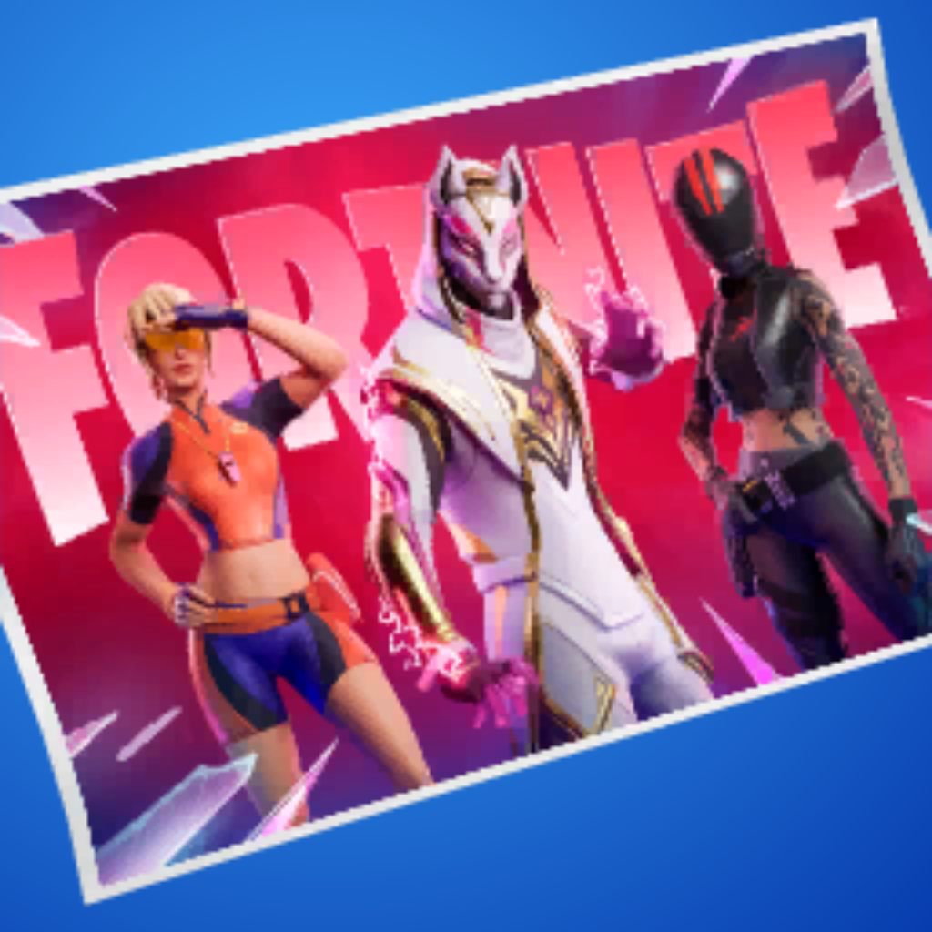By Surf, Road or Rift