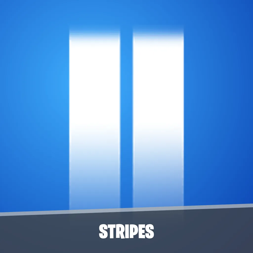 Stripes