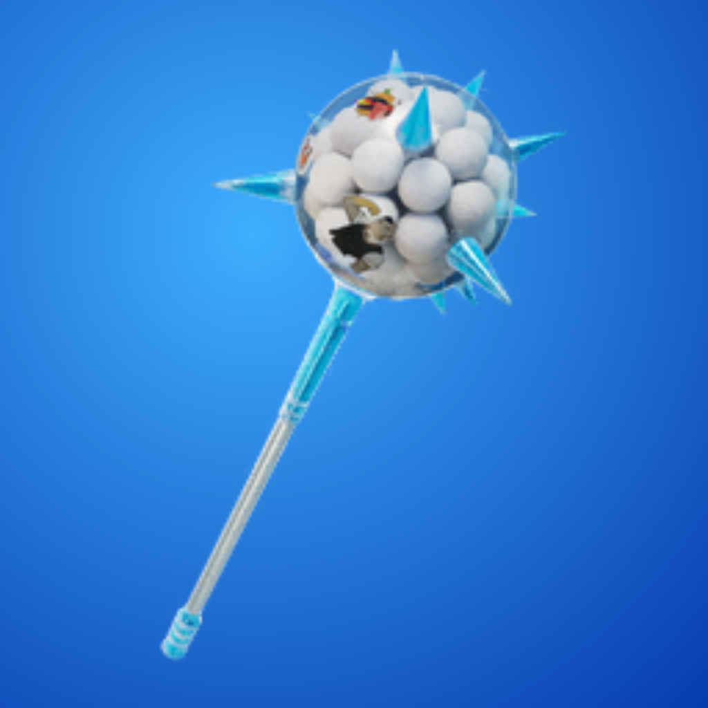 Bubble Basher (Rimebound Legacy)