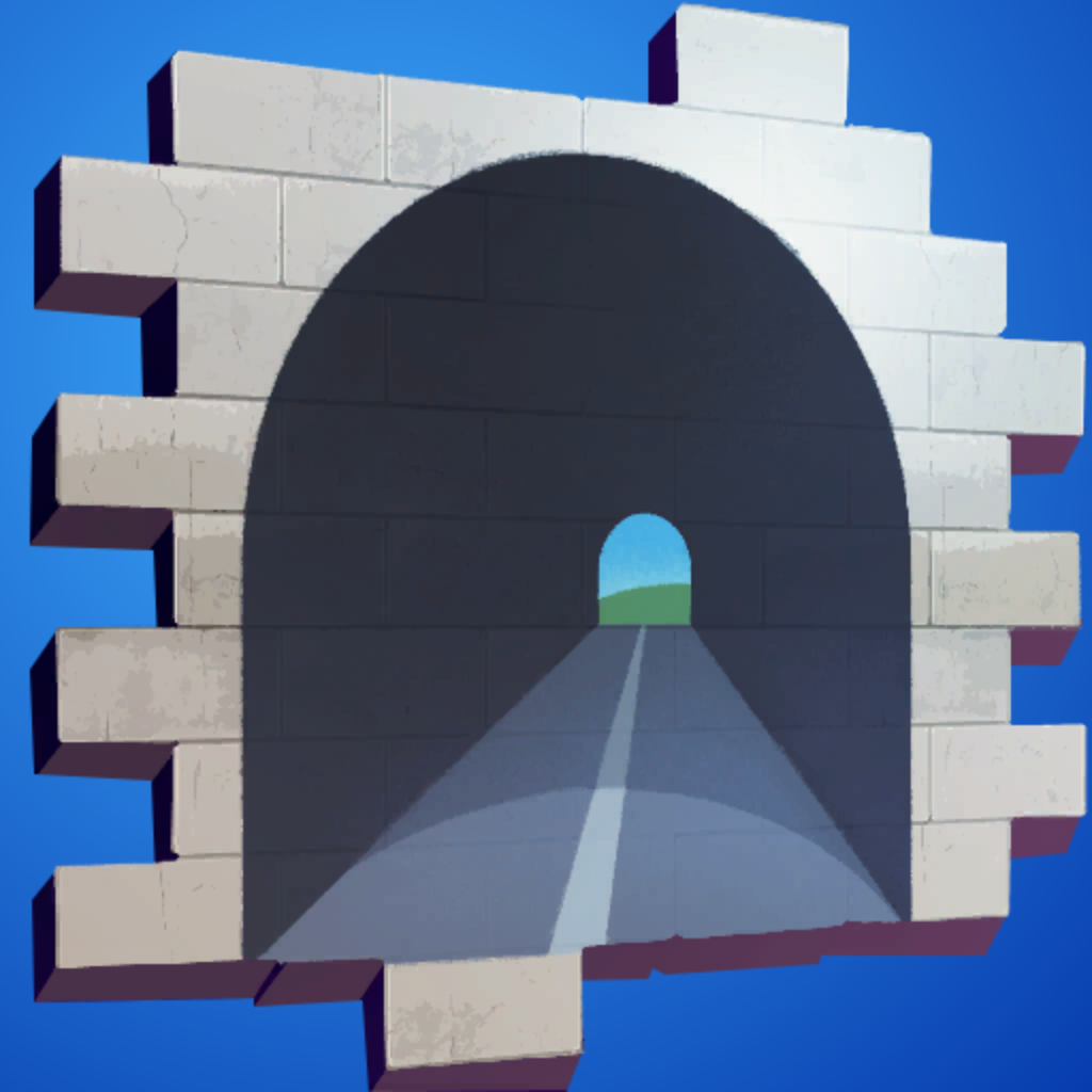 Tunnel