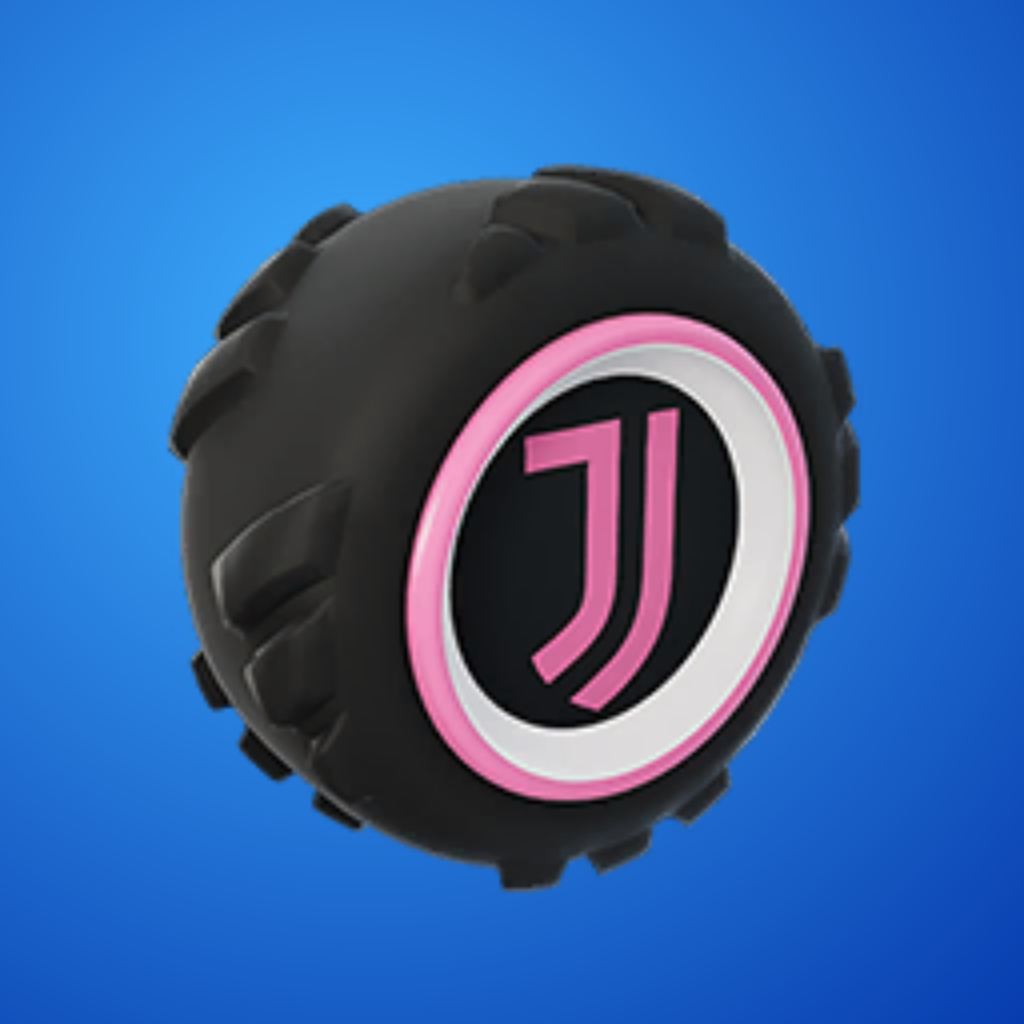 Juventus