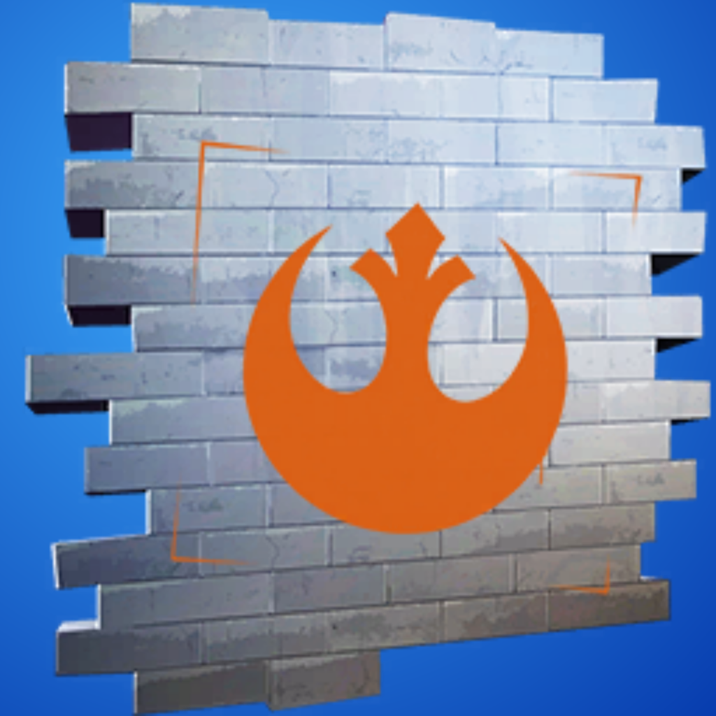 Rebel Alliance