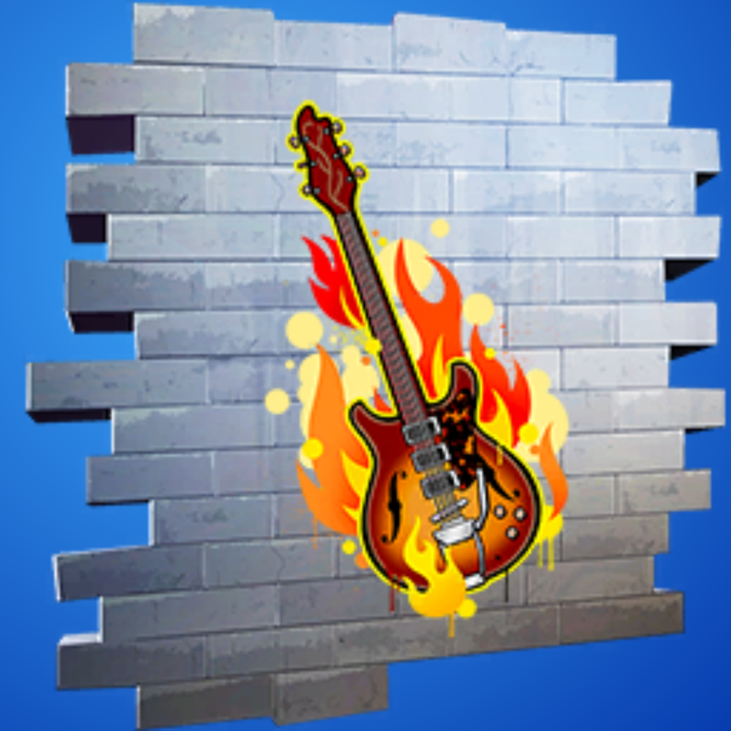 Hot! Music