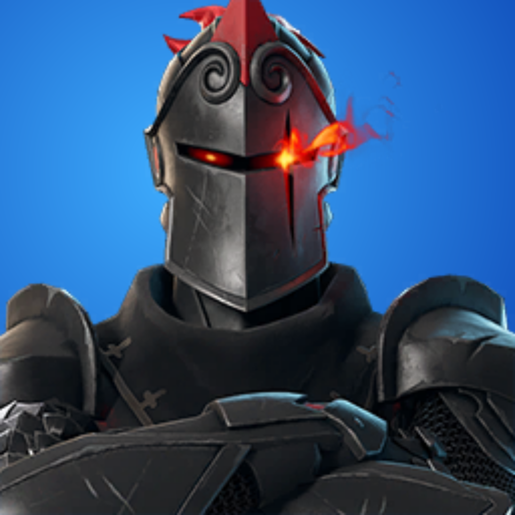 Knight Conqueror