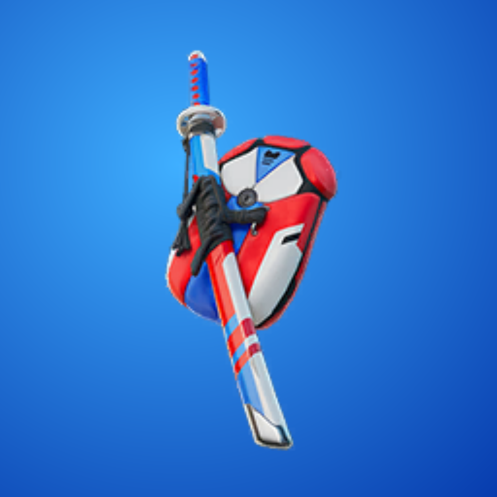 Arctic Hardcase
