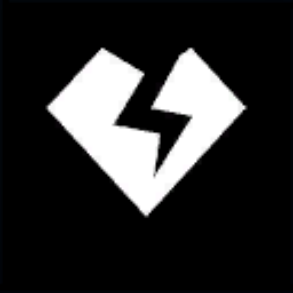 Banner Icon