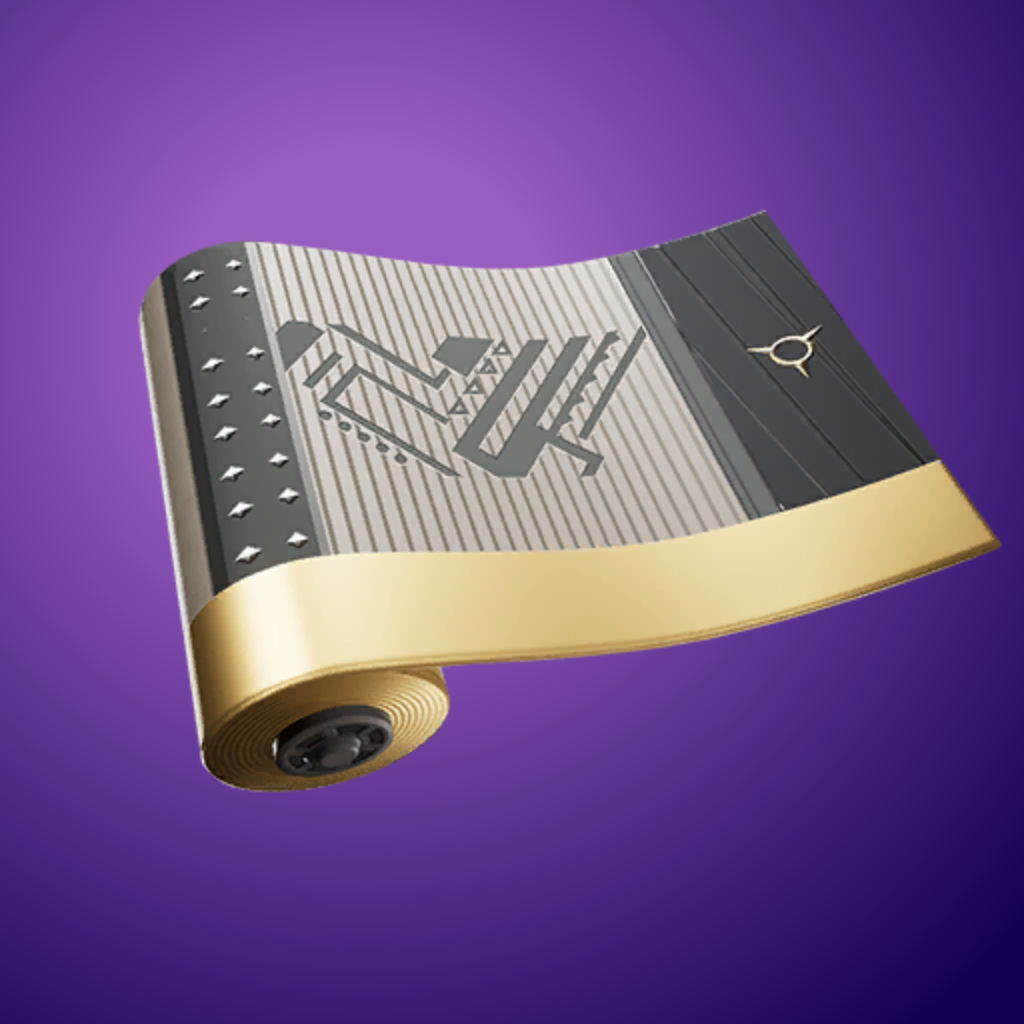 high-stakes-protector-fortnite-uncommon