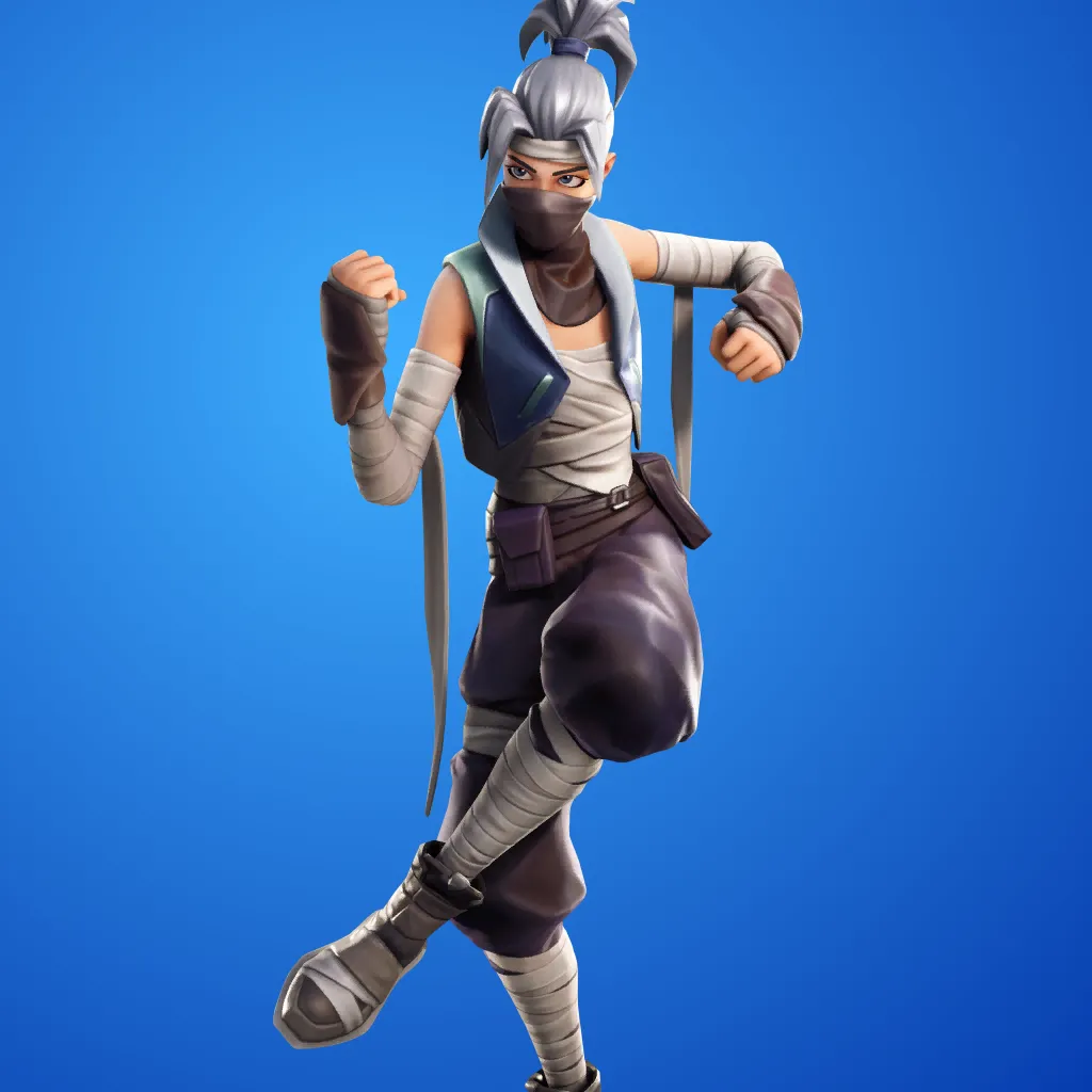 Aug 20, 2020 Item Shop | Sportskeeda