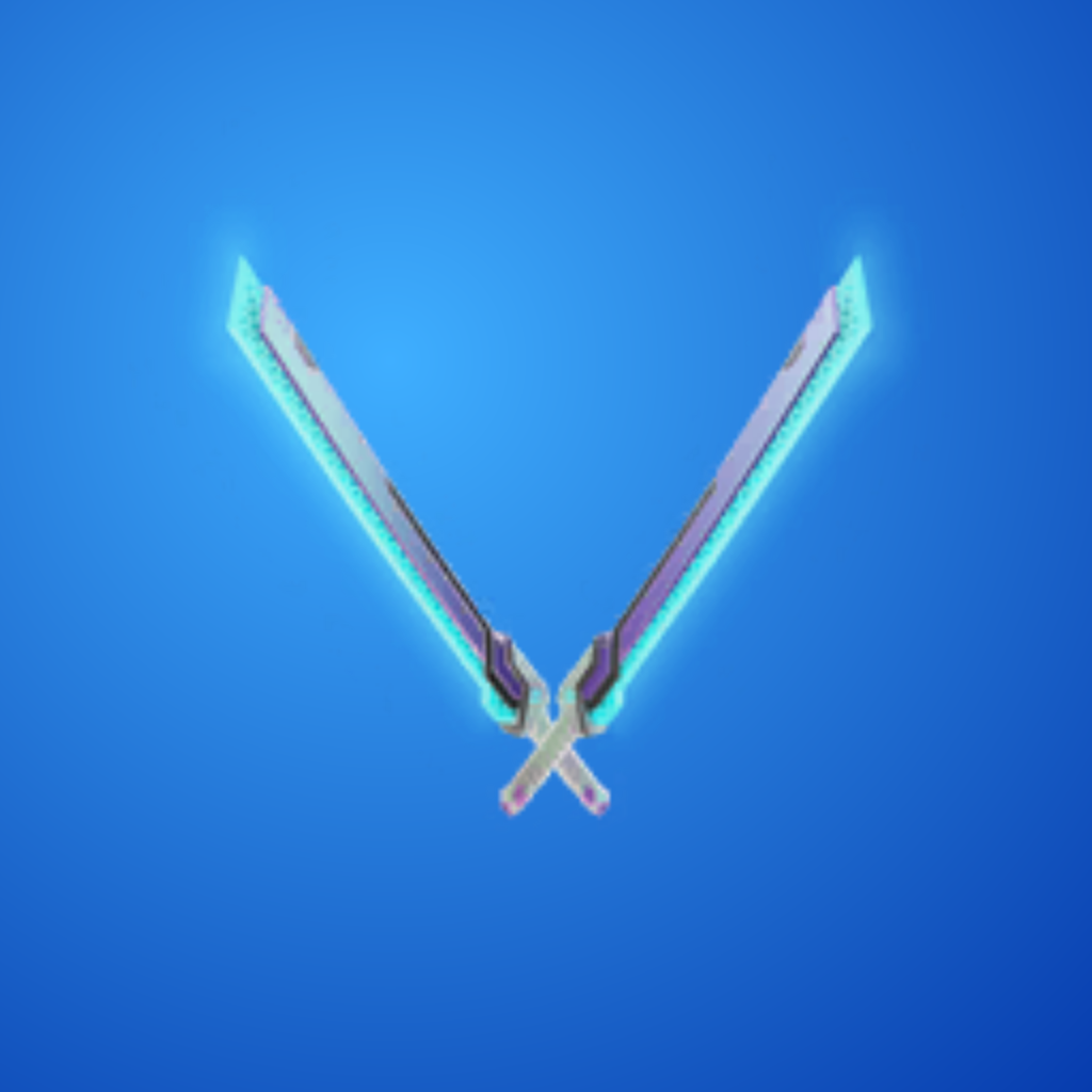 Hex Cutters (Phase Legacy)