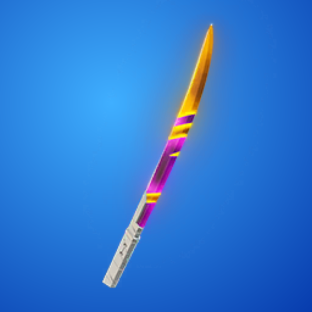 FNCS Blade