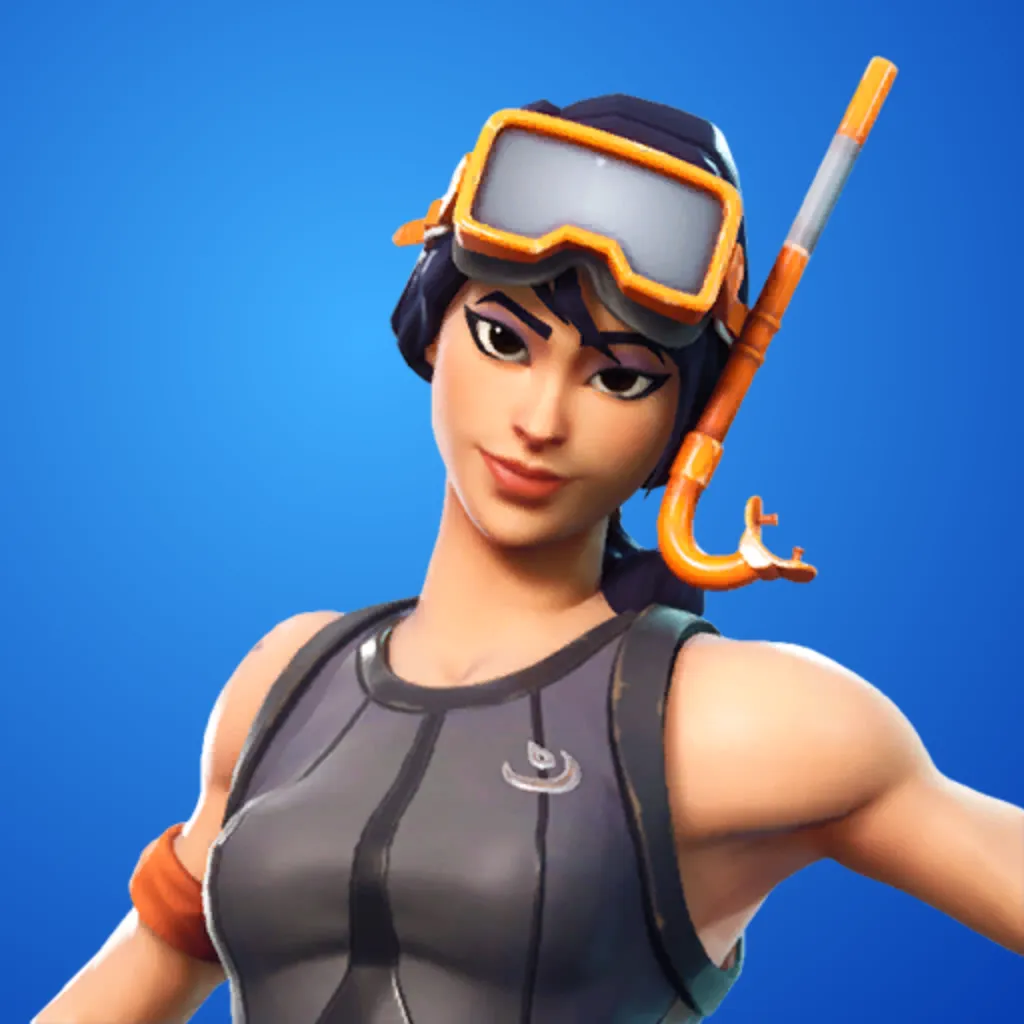 Oct 26, 2020 Item Shop | Sportskeeda