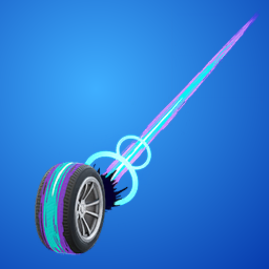 Sonic Boom