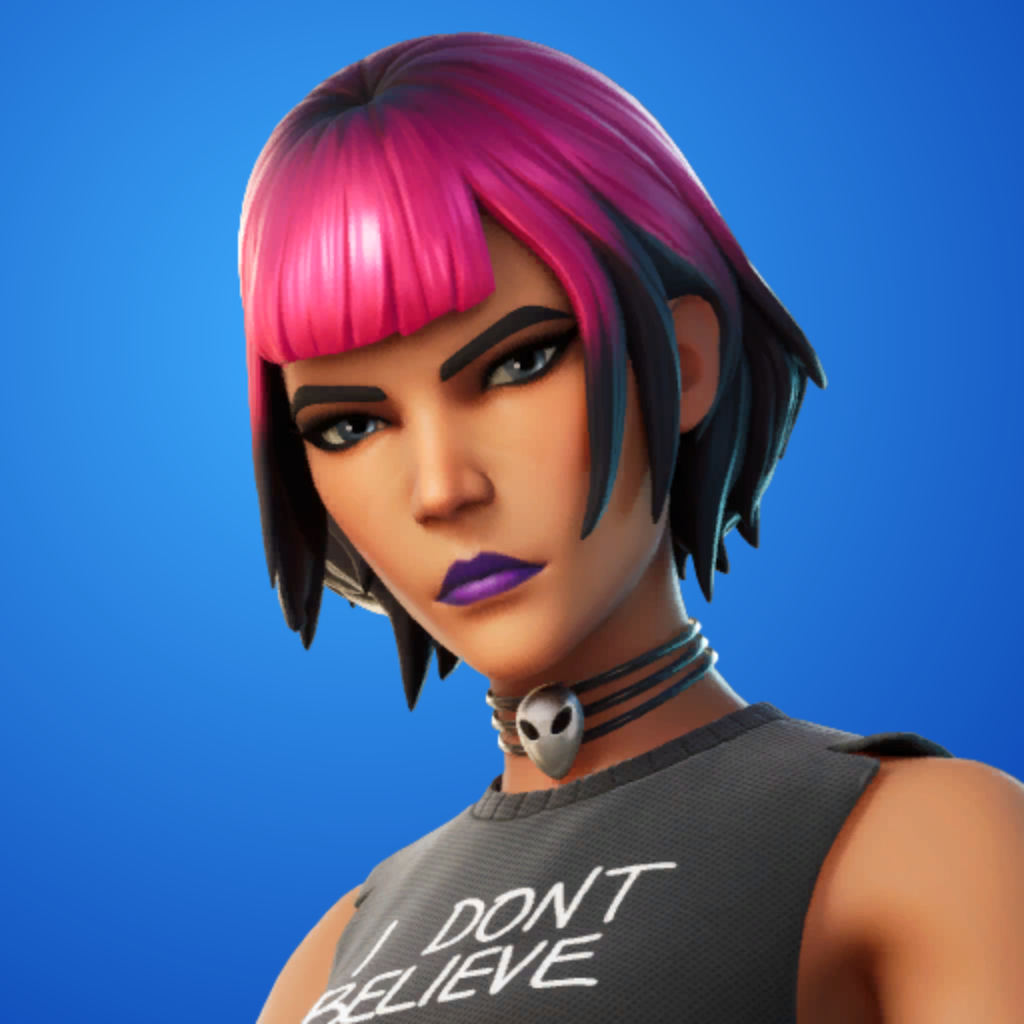 Imagen de skin
