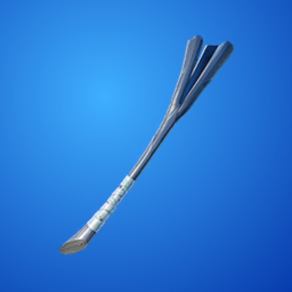The Greenest Onion (Phase Legacy)