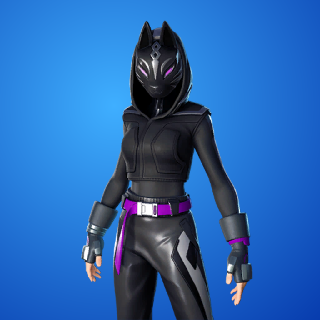 Uhoodie fortnite outlet