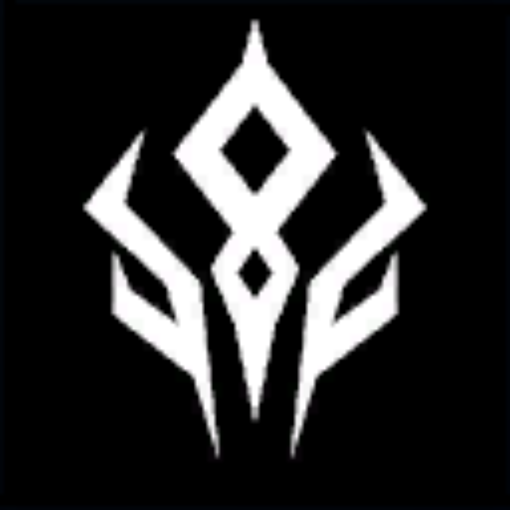 Banner Icon
