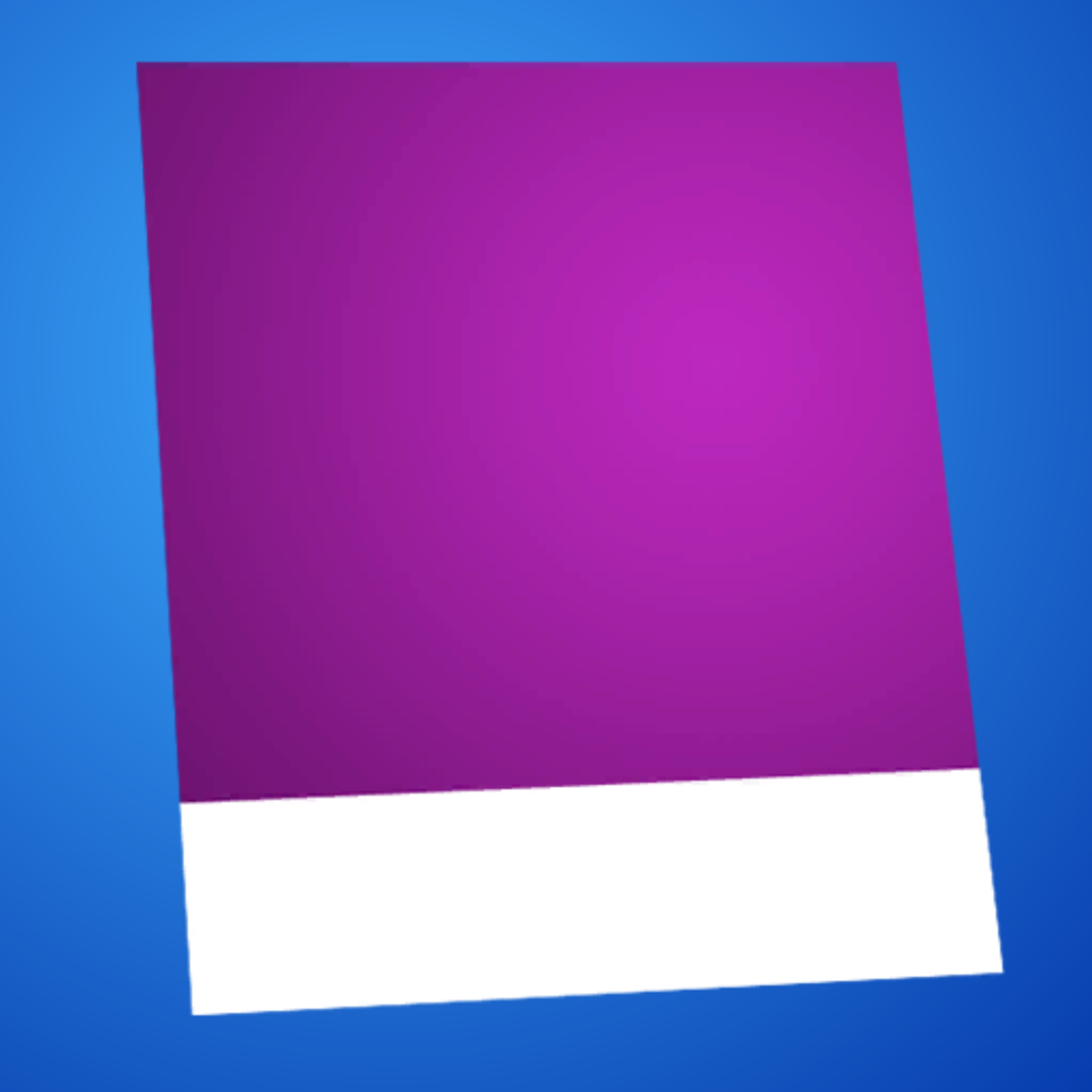 Harlowe (magenta)