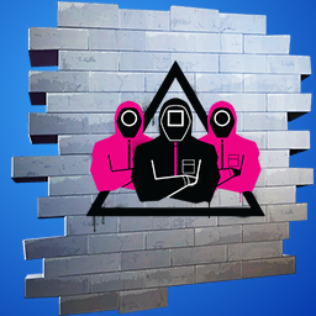 Guarded Games