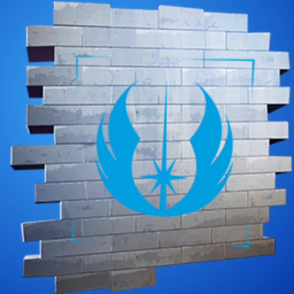 Jedi Order