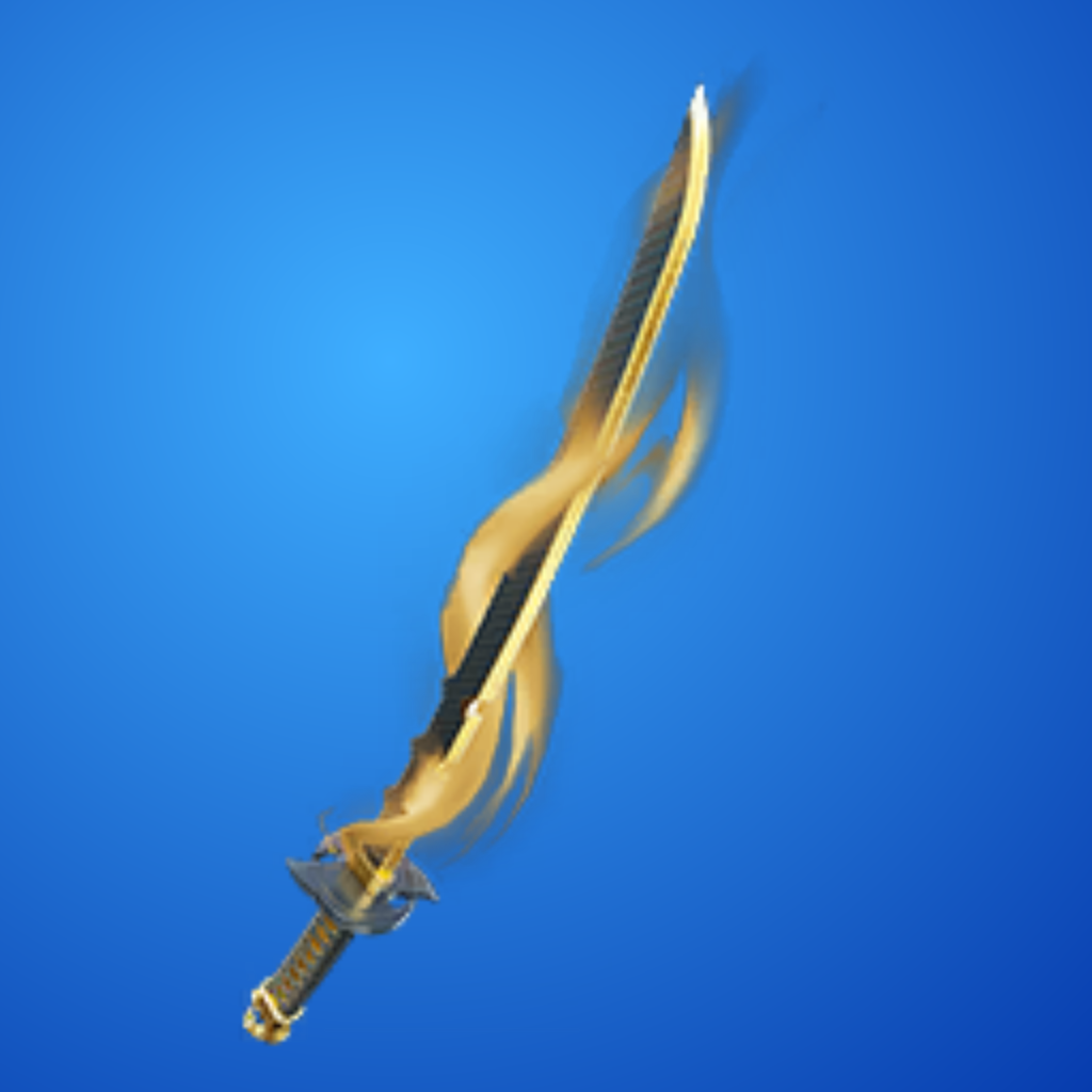The Sharpened Shadow (Auric Legacy)