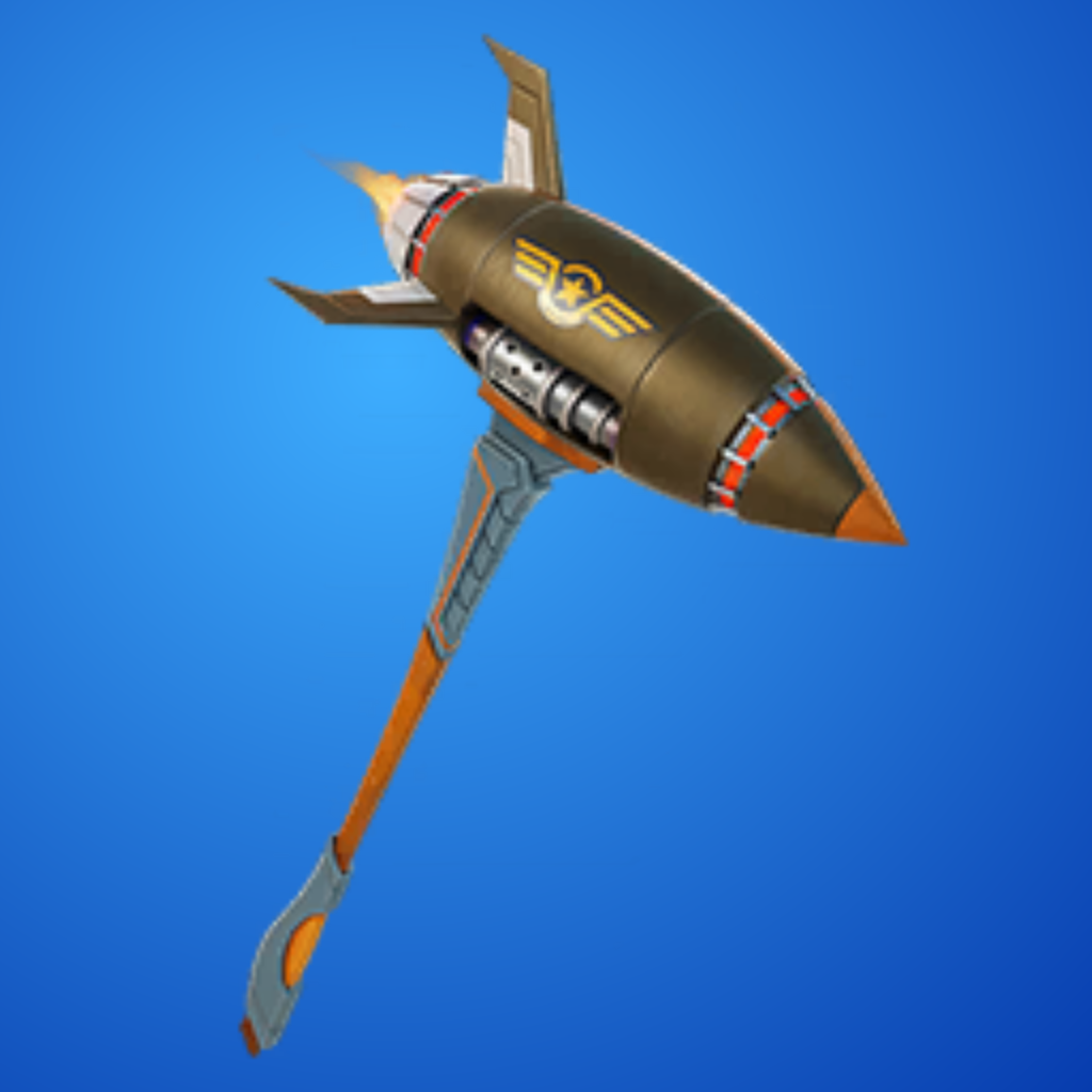 Captain's Wrecker