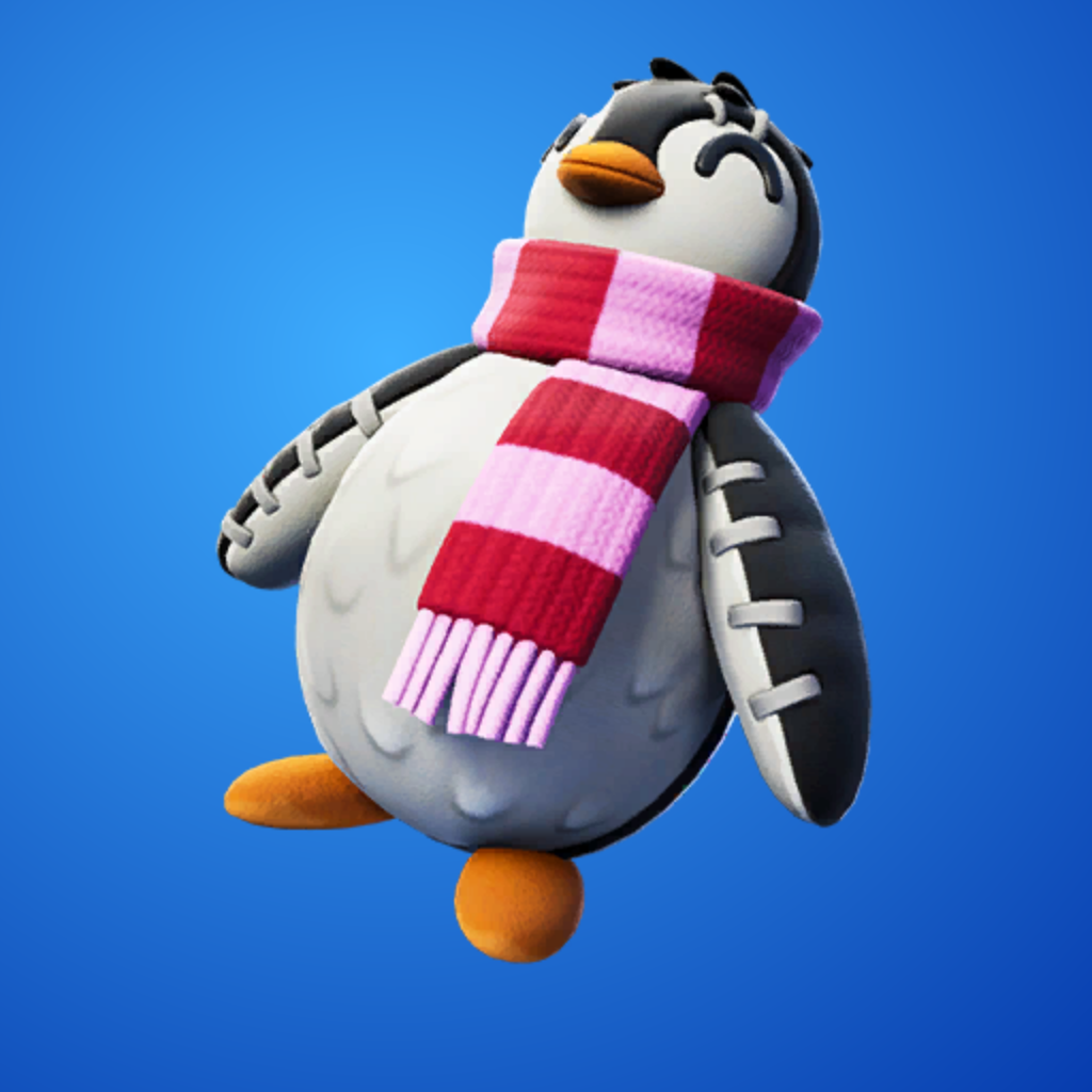 Pingüi