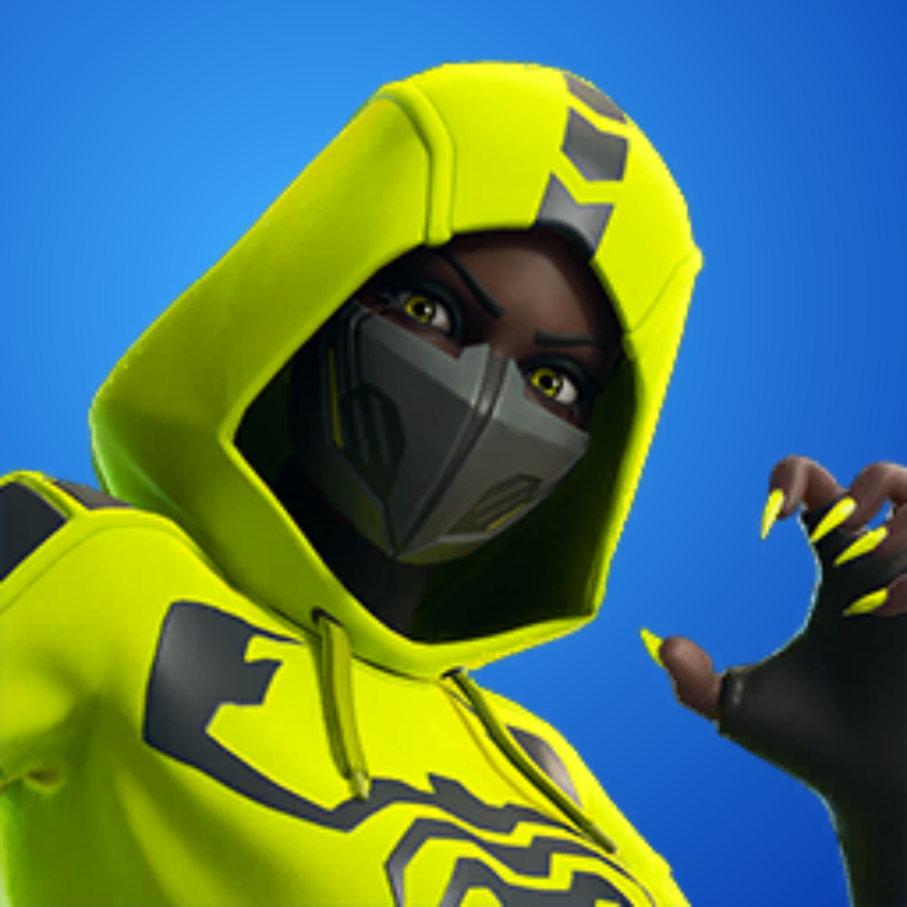 Scorpius Operative