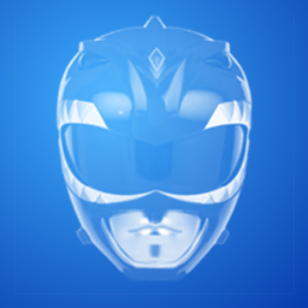 Green Ranger