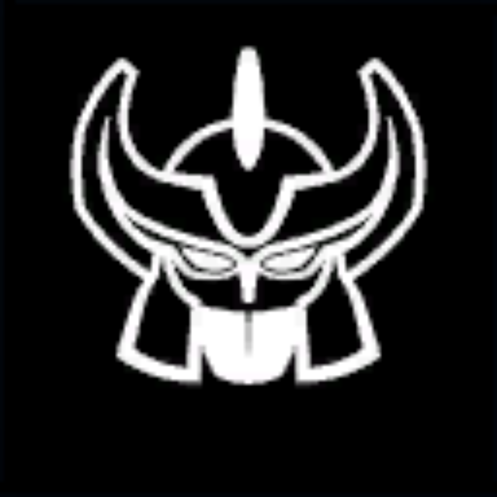 Banner Icon