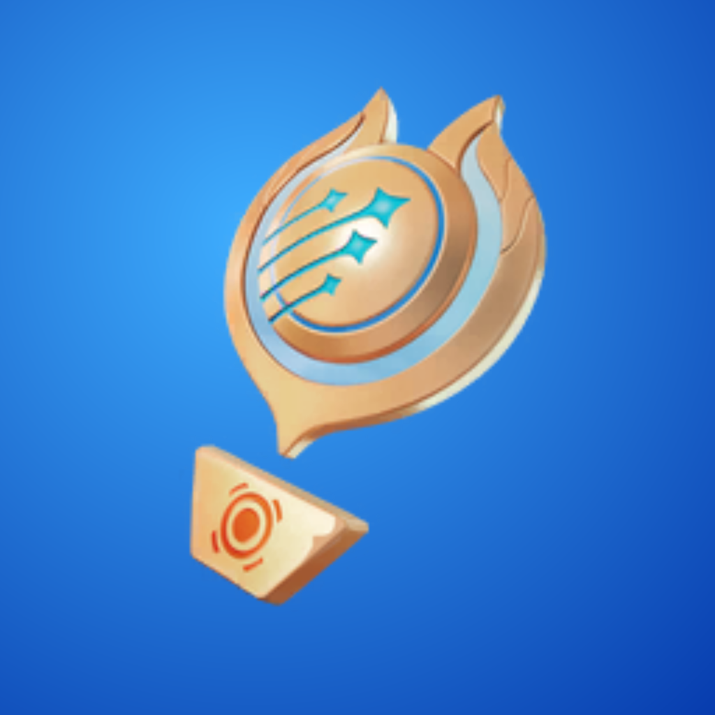 Supernova Ranker