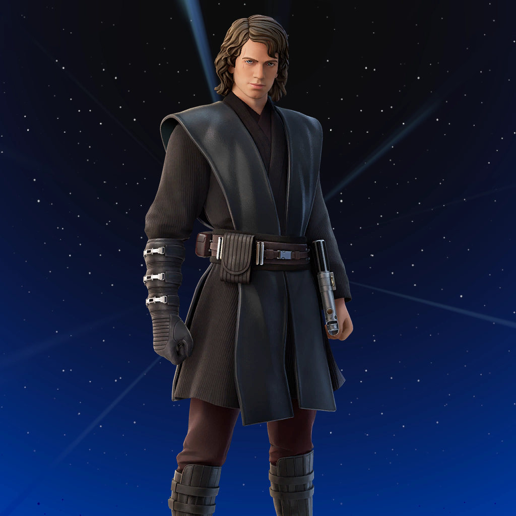 Holocron Jedi